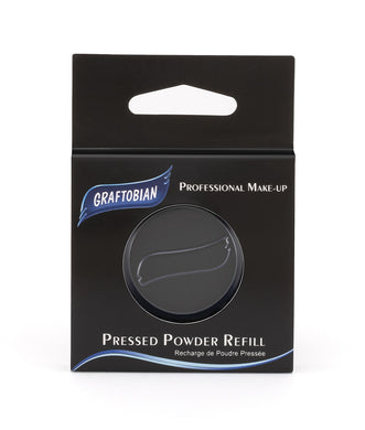 Cake Eye Liner Refills