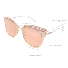 Load image into Gallery viewer, Candy - Rose Gold