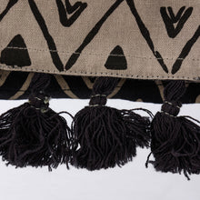 Load image into Gallery viewer, Capable Of Amazing Things Dish Cloth Towel Set | 2 Coordinating Cotton Towels