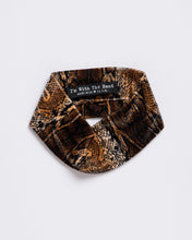 Load image into Gallery viewer, Snakebite - Headband