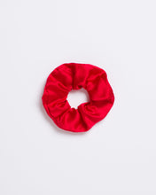 Load image into Gallery viewer, Lolita - Scrunchie