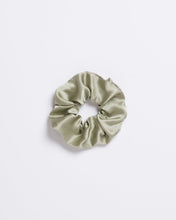 Load image into Gallery viewer, Mint Julep - Scrunchie
