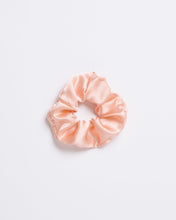 Load image into Gallery viewer, Sweet Jane - Scrunchie