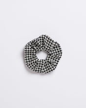 Load image into Gallery viewer, French Connection - Scrunchie