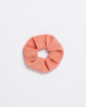 Load image into Gallery viewer, Little Queenie - Scrunchie