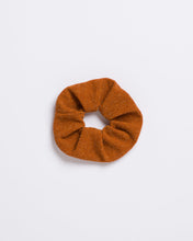 Load image into Gallery viewer, Brown Sugar - Scrunchie