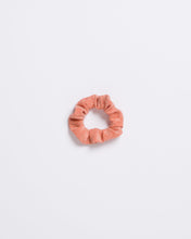 Load image into Gallery viewer, Little Queenie - Mini Scrunchie