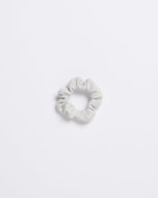 Load image into Gallery viewer, Thunderstruck - Mini Scrunchie