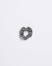 Load image into Gallery viewer, French Connection - Mini Scrunchie