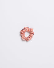 Load image into Gallery viewer, Dream Lover - Mini Scrunchie