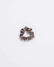 Load image into Gallery viewer, High Roller - Mini Scrunchie