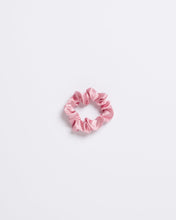Load image into Gallery viewer, Chapel of Love - Mini Scrunchie