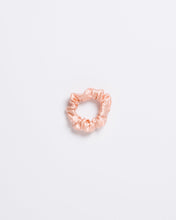 Load image into Gallery viewer, Sweet Jane - Mini Scrunchie