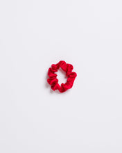 Load image into Gallery viewer, Lolita - Mini Scrunchie