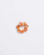 Load image into Gallery viewer, Queen of the Highway - Mini Scrunchie