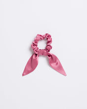 Load image into Gallery viewer, Lucky You - Scrunchie Tie
