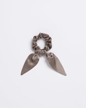 Load image into Gallery viewer, High Roller - Scrunchie Tie