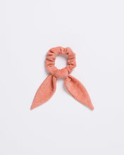 Load image into Gallery viewer, Little Queenie - Scrunchie Tie