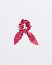 Load image into Gallery viewer, Royal Flush - Scrunchie Tie