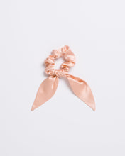Load image into Gallery viewer, Sweet Jane - Scrunchie Tie