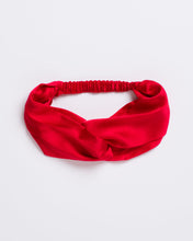 Load image into Gallery viewer, Lolita - Headwrap