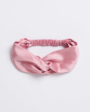 Load image into Gallery viewer, Chapel of Love - Headwrap