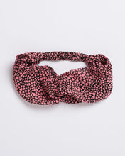 Load image into Gallery viewer, Heartbreaker - Headwrap
