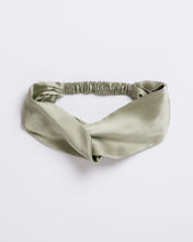 Load image into Gallery viewer, Mint Julep - Headwrap