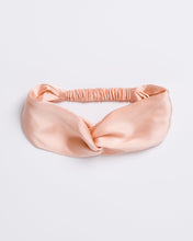 Load image into Gallery viewer, Sweet Jane - Headwrap
