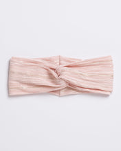 Load image into Gallery viewer, Dancing Queen - Turban Headband