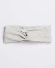 Load image into Gallery viewer, Thunderstruck - Turban Headband