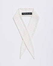 Load image into Gallery viewer, Golden Nugget - Scarf Tie