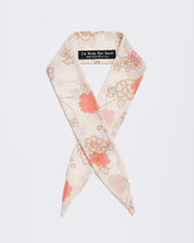 Load image into Gallery viewer, Maggie May - Scarf Tie