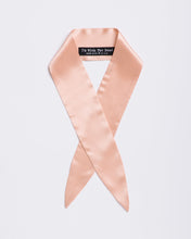 Load image into Gallery viewer, Sweet Jane - Scarf Tie