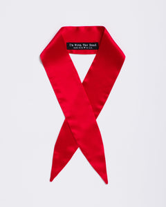 Lolita - Scarf Tie