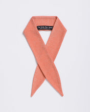 Load image into Gallery viewer, Little Queenie - Scarf Tie