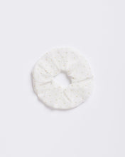 Load image into Gallery viewer, Golden Nugget - Scrunchie