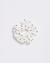 Load image into Gallery viewer, Cosmos - Scrunchie