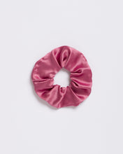 Load image into Gallery viewer, Lucky You - Scrunchie