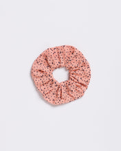 Load image into Gallery viewer, Dream Lover - Scrunchie