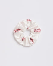 Load image into Gallery viewer, Lady Luck: Pink - Scrunchie