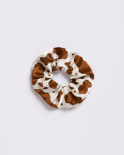Load image into Gallery viewer, Honky Cat - Scrunchie