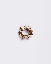 Load image into Gallery viewer, Honky Cat - Mini Scrunchie