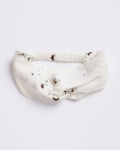 Load image into Gallery viewer, Midnight Rambler - Headwrap