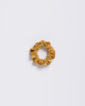 Load image into Gallery viewer, Harvest Moon - Mini Scrunchie