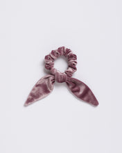 Load image into Gallery viewer, The Joplin - Scrunchie Tie