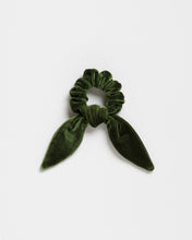 Load image into Gallery viewer, &#39;70s Dream - Scrunchie Tie