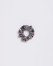 Load image into Gallery viewer, Mystery Train - Mini Scrunchie