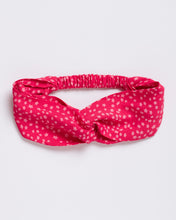 Load image into Gallery viewer, Neon Angel - Headwrap