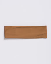 Load image into Gallery viewer, Wild Horses - Headband